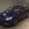 bmw 2-series 2019 -BMW--BMW 2 Series LDA-2C20--WBA6Z120107E49780---BMW--BMW 2 Series LDA-2C20--WBA6Z120107E49780- image 1