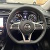 nissan x-trail 2018 -NISSAN--X-Trail DAA-HNT32--HNT32-173095---NISSAN--X-Trail DAA-HNT32--HNT32-173095- image 14