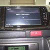 toyota hiace-van 2019 CFJ1769301 image 7