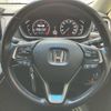 honda odyssey 2021 CFJ1629818 image 15
