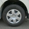 toyota hiace-van 2020 CFJ1600566 image 26