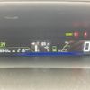 toyota prius-α 2014 -TOYOTA--Prius α DAA-ZVW41W--ZVW41-3338097---TOYOTA--Prius α DAA-ZVW41W--ZVW41-3338097- image 24