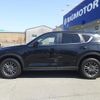 mazda cx-5 2020 quick_quick_3DA-KF2P_KF2P-325981 image 2