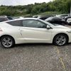 honda cr-z 2011 quick_quick_ZF1_ZF1-1101489 image 14