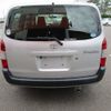 toyota probox-van 2018 -TOYOTA--Probox Van NCP165V--0044265---TOYOTA--Probox Van NCP165V--0044265- image 18