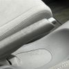 honda insight 2009 -HONDA--Insight DAA-ZE2--ZE2-1196283---HONDA--Insight DAA-ZE2--ZE2-1196283- image 12