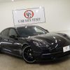 porsche panamera 2018 GOO_JP_700250572030241008001 image 78