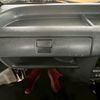 honda acty-truck 1996 2339442 image 28