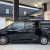 toyota noah 2014 CFJ1676294 image 25