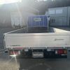 isuzu elf-truck 2017 CFJ1762545 image 9