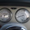nissan figaro 1991 GOO_JP_700123019230250523001 image 10