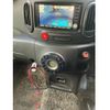 nissan cube 2009 CFJ1657358 image 24