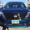 nissan serena 2023 -NISSAN--Serena GC28--GC28-001791---NISSAN--Serena GC28--GC28-001791- image 39