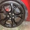 renault lutecia 2015 CFJ1820277 image 5