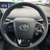 toyota prius 2019 -TOYOTA--Prius DAA-ZVW51--ZVW51-6113049---TOYOTA--Prius DAA-ZVW51--ZVW51-6113049- image 5