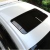 lexus ls 2023 -LEXUS--Lexus LS 6AA-GVF50--GVF50-6008532---LEXUS--Lexus LS 6AA-GVF50--GVF50-6008532- image 9