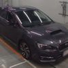 subaru levorg 2019 -SUBARU--Levorg VM4-145131---SUBARU--Levorg VM4-145131- image 6