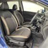 nissan note 2017 -NISSAN--Note DAA-HE12--HE12-030179---NISSAN--Note DAA-HE12--HE12-030179- image 4