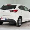 mazda demio 2016 quick_quick_DJ3FS_DJ3FS-157283 image 15