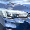 subaru impreza-sports 2016 CFJ1665199 image 12