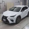 lexus nx 2019 -LEXUS 【尾張小牧 300ﾜ5793】--Lexus NX DBA-AGZ10--AGZ10-1021553---LEXUS 【尾張小牧 300ﾜ5793】--Lexus NX DBA-AGZ10--AGZ10-1021553- image 1