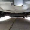 toyota corolla-axio 2016 -TOYOTA 【名変中 】--Corolla Axio NZE161--7123139---TOYOTA 【名変中 】--Corolla Axio NZE161--7123139- image 8
