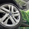 subaru impreza 2024 quick_quick_GU7_GU7-003383 image 14