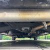 toyota sienta 2018 -TOYOTA--Sienta DBA-NCP175G--NCP175-7027653---TOYOTA--Sienta DBA-NCP175G--NCP175-7027653- image 19