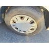 honda fit 2009 -HONDA--Fit DBA-GE6--GE6-1162334---HONDA--Fit DBA-GE6--GE6-1162334- image 20