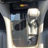 toyota alphard 2024 CFJ1845554 image 13