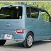 suzuki wagon-r 2019 -SUZUKI--Wagon R DBA-MH35S--MH35S-127943---SUZUKI--Wagon R DBA-MH35S--MH35S-127943- image 17