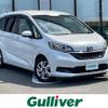 honda freed 2020 -HONDA--Freed 6AA-GB7--GB7-3108704---HONDA--Freed 6AA-GB7--GB7-3108704- image 1