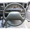 mazda titan 2018 CFJ1706961 image 73