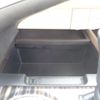 toyota camry 2019 GOO_JP_700080015330250517003 image 64