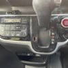 honda n-box 2016 -HONDA--N BOX DBA-JF1--JF1-2526569---HONDA--N BOX DBA-JF1--JF1-2526569- image 21
