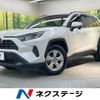 toyota rav4 2019 quick_quick_MXAA52_MXAA52-4001851 image 1