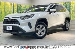 toyota rav4 2019 quick_quick_MXAA52_MXAA52-4001851