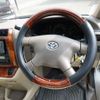 toyota grand-hiace 2001 -TOYOTA 【和泉 301ﾏ9436】--Grand Hiace KCH10W--0025421---TOYOTA 【和泉 301ﾏ9436】--Grand Hiace KCH10W--0025421- image 27