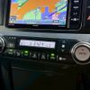 toyota land-cruiser-prado 2016 -TOYOTA--Land Cruiser Prado CBA-TRJ150W--TRJ150-0067612---TOYOTA--Land Cruiser Prado CBA-TRJ150W--TRJ150-0067612- image 5