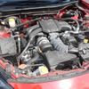 toyota 86 2022 CFJ1601610 image 12