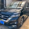 nissan serena 2016 -NISSAN--Serena DAA-GFC27--GFC27-019354---NISSAN--Serena DAA-GFC27--GFC27-019354- image 3