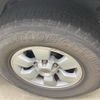 toyota hilux-surf 2007 -TOYOTA--Hilux Surf CBA-TRN210W--TRN210-0002354---TOYOTA--Hilux Surf CBA-TRN210W--TRN210-0002354- image 9