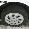 toyota corolla-axio 2020 CFJ1827574 image 11