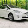 toyota prius 2011 -TOYOTA--Prius DAA-ZVW30--ZVW30-1457070---TOYOTA--Prius DAA-ZVW30--ZVW30-1457070- image 17