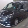 nissan serena 2018 quick_quick_DAA-HFC27_022412 image 4