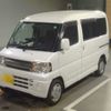 mitsubishi town-box 2010 -MITSUBISHI 【広島 582あ460】--Town Box U61W-1900443---MITSUBISHI 【広島 582あ460】--Town Box U61W-1900443- image 1