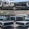 isuzu elf-truck 2015 CFJ1577538 image 7