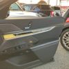 bmw bmw-others 2024 CFJ1638565 image 19