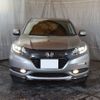 honda vezel 2014 -HONDA 【名変中 】--VEZEL RU4--1018432---HONDA 【名変中 】--VEZEL RU4--1018432- image 9