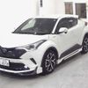 toyota c-hr 2019 -TOYOTA 【広島 302ﾂ6558】--C-HR ZYX10-2194939---TOYOTA 【広島 302ﾂ6558】--C-HR ZYX10-2194939- image 5